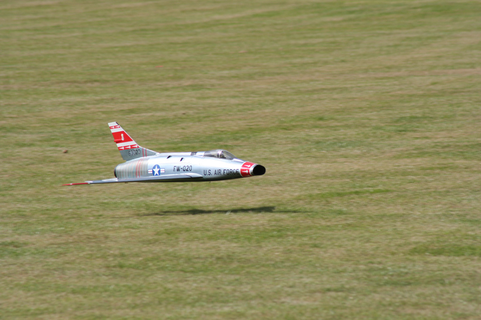 %_tempFileNameIMG_1570%