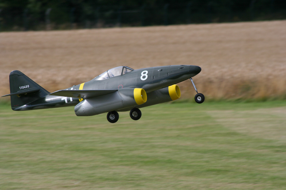 %_tempFileNameIMG_1571%