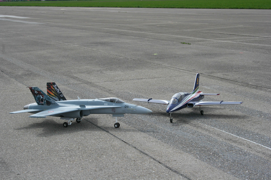 %_tempFileNameIMG_0913%