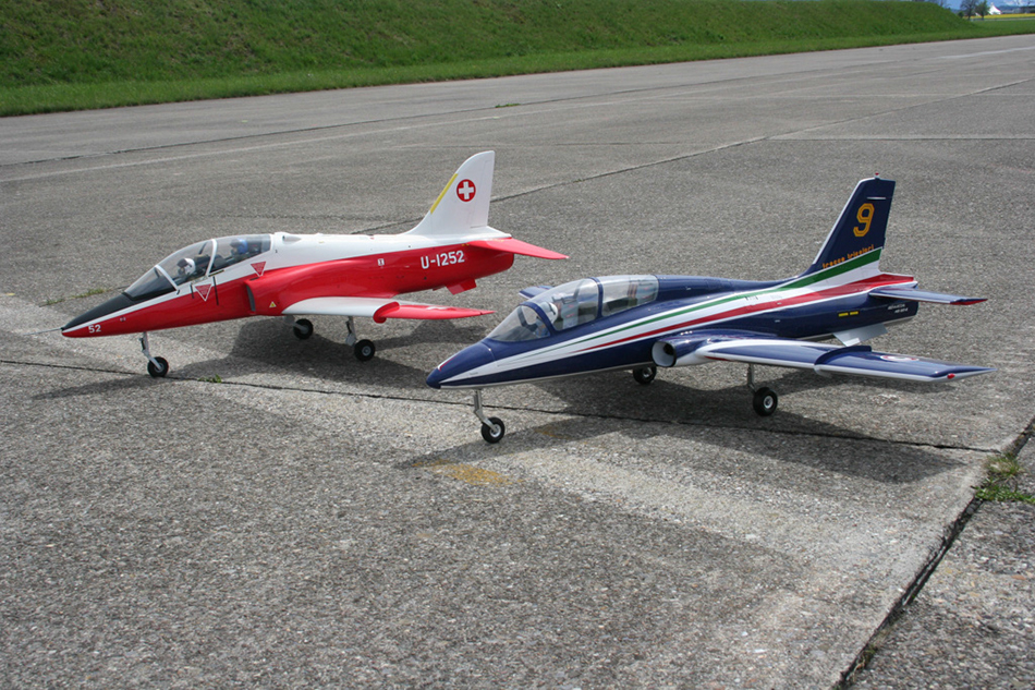 %_tempFileNameIMG_1025%