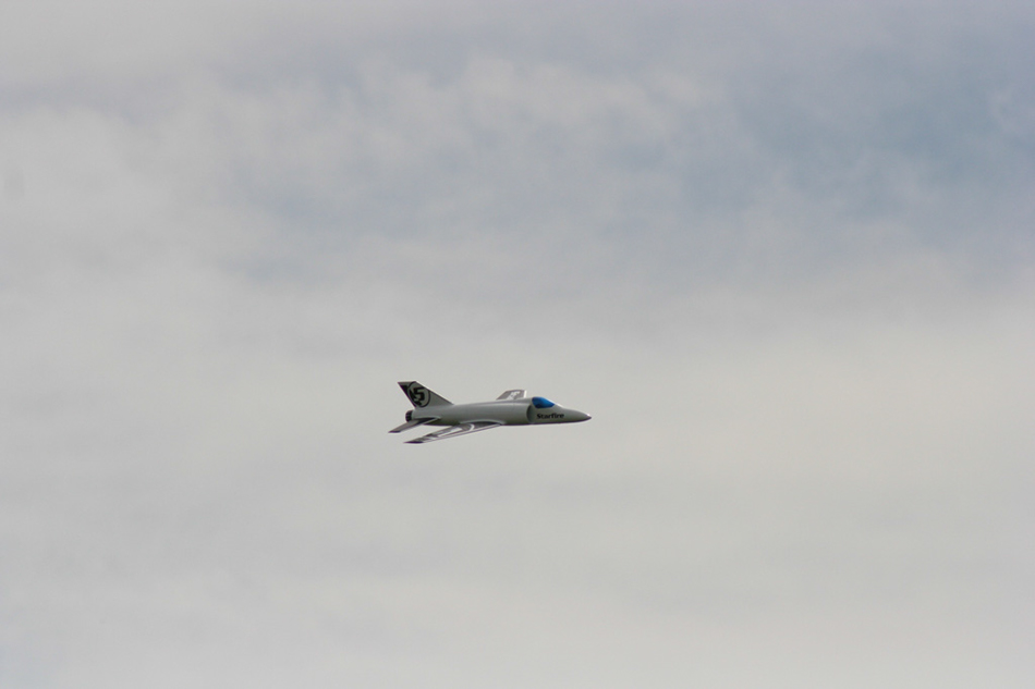 %_tempFileNameIMG_1098%