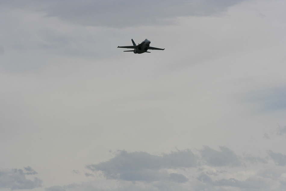 %_tempFileNameIMG_1144%