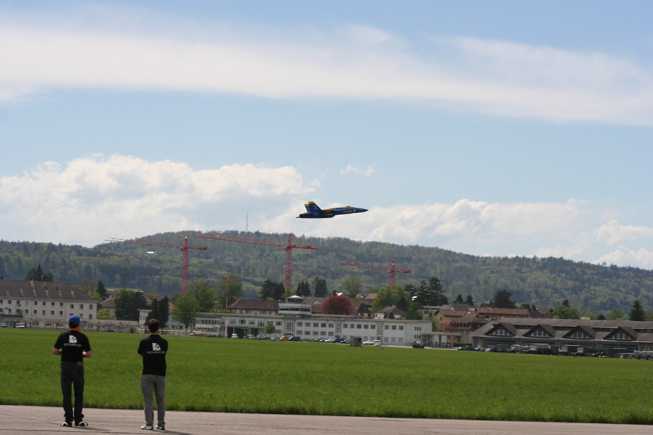 %_tempFileNameIMG_1207%