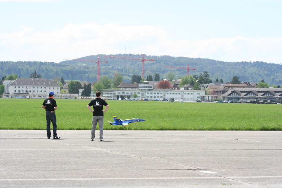 %_tempFileNameIMG_1220%