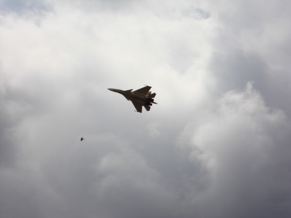 %_tempFileNameDSC02284%