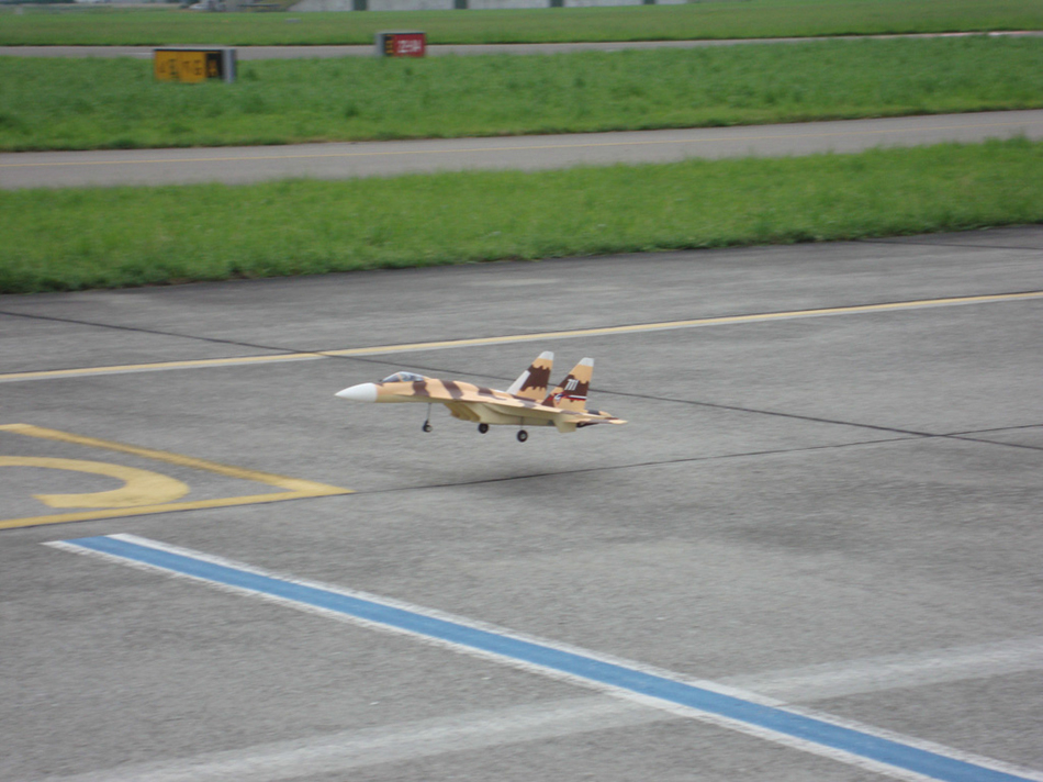 %_tempFileNameDSC02288%