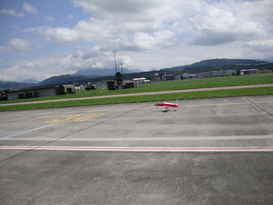 %_tempFileNameDSC02298%