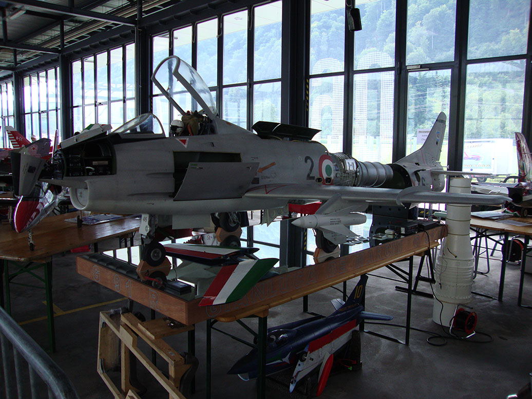 %_tempFileNameDSC02935%