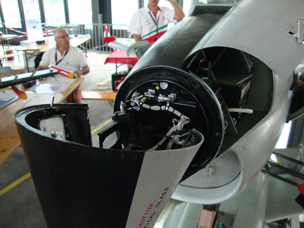 %_tempFileNameDSC02936%