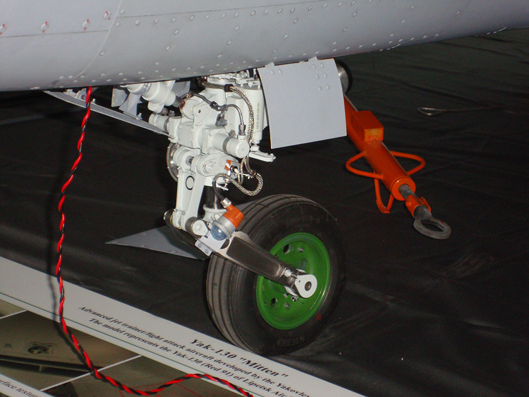 %_tempFileNameDSC02943%