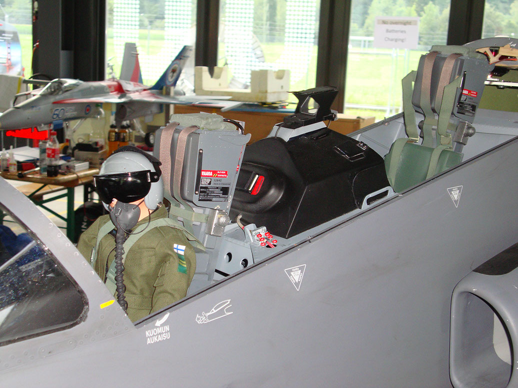 %_tempFileNameDSC02946%