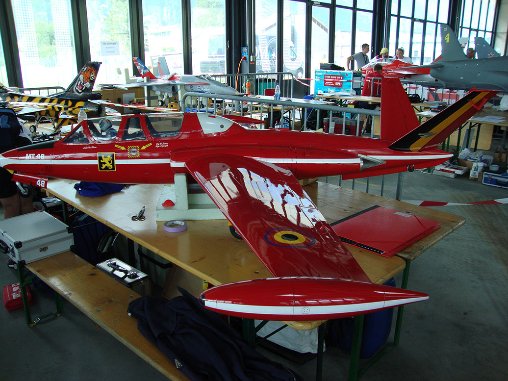 %_tempFileNameDSC02947%