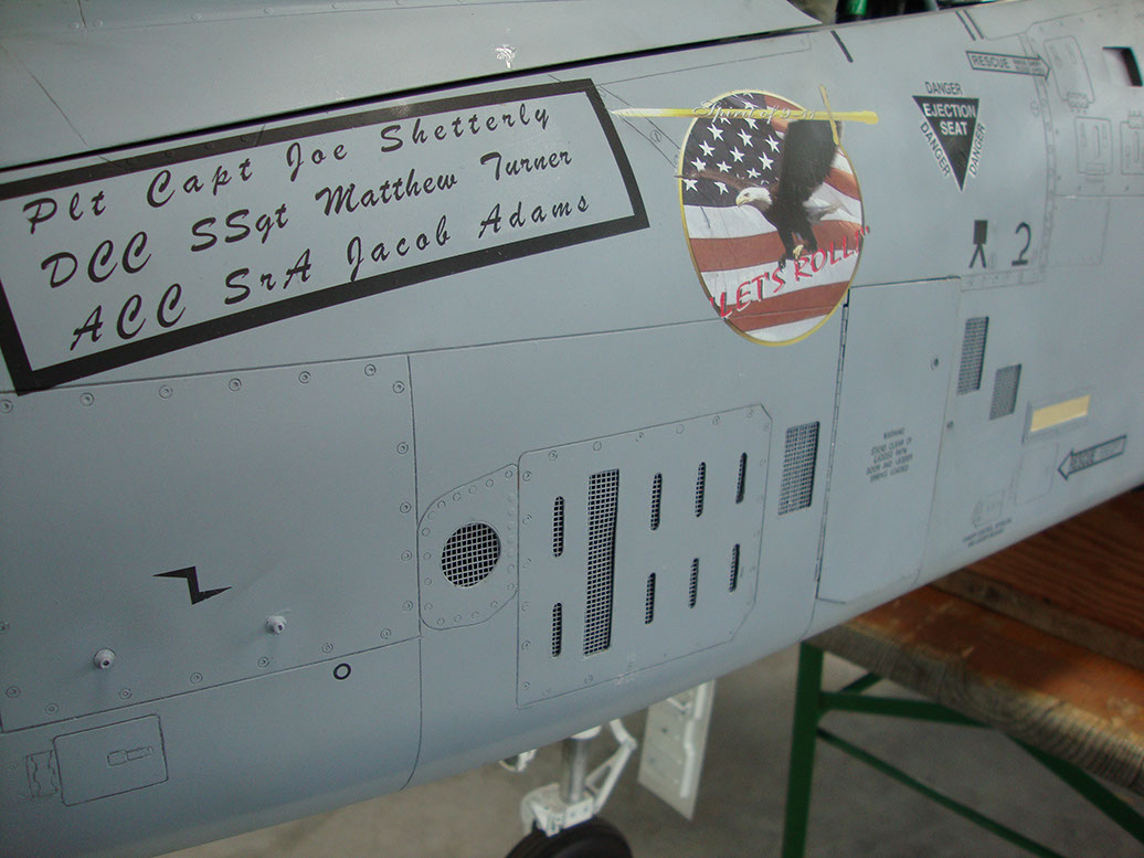 %_tempFileNameDSC02986%