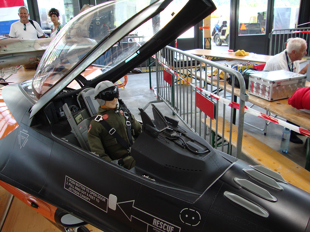 %_tempFileNameDSC02990%