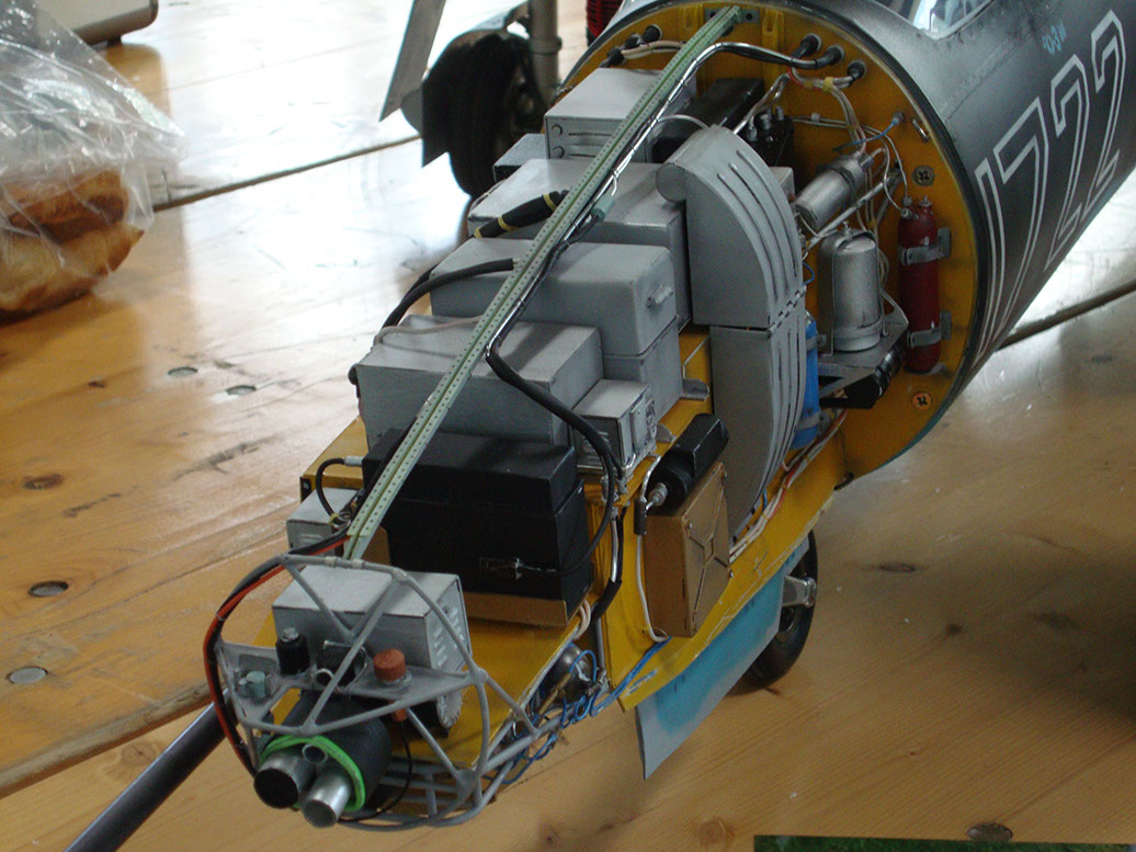 %_tempFileNameDSC02992%