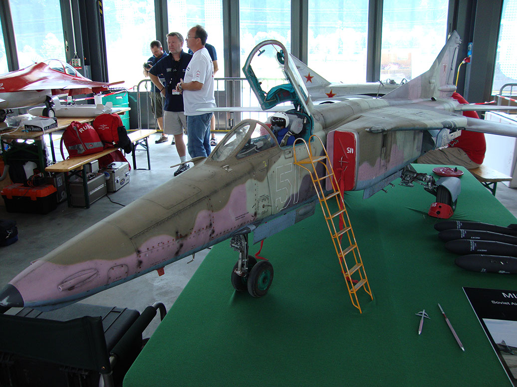 %_tempFileNameDSC03009%