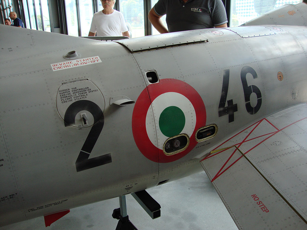 %_tempFileNameDSC03015%