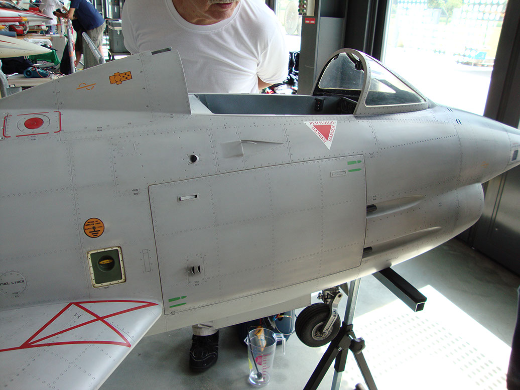 %_tempFileNameDSC03018%