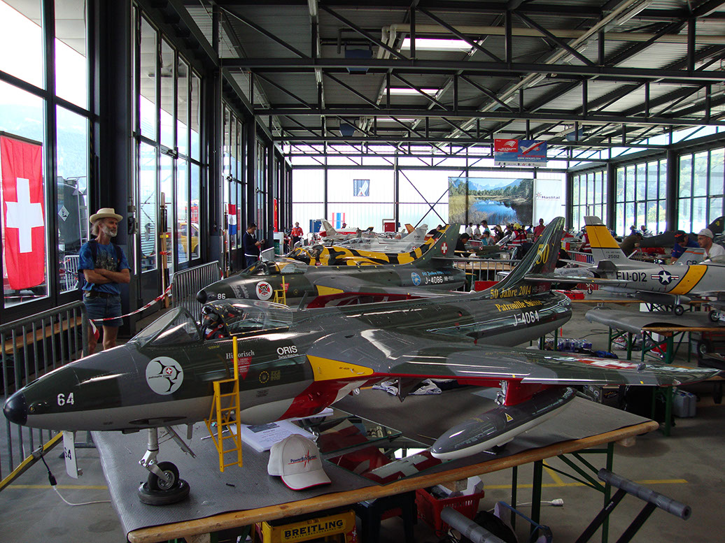 %_tempFileNameDSC03022%