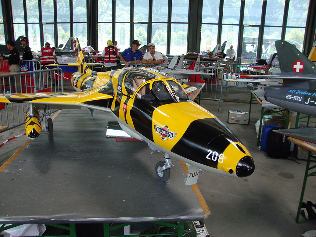 %_tempFileNameDSC03025%