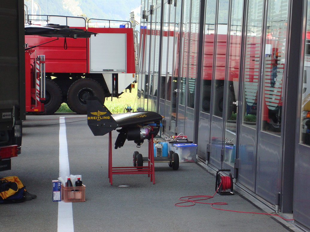 %_tempFileNameDSC03060%