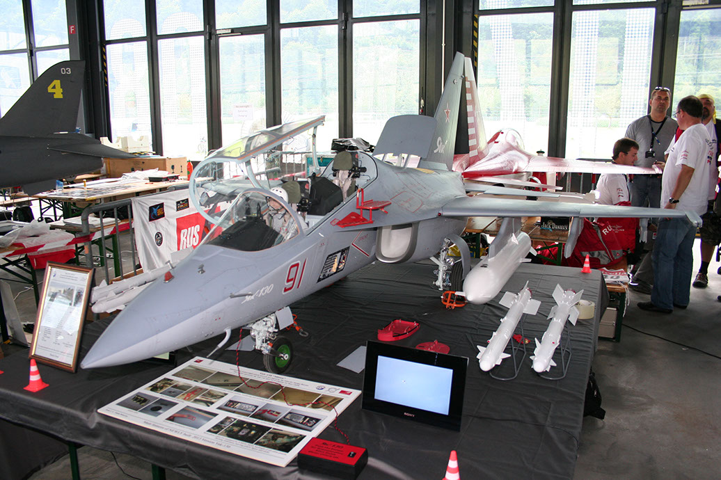 %_tempFileNameIMG_3143%