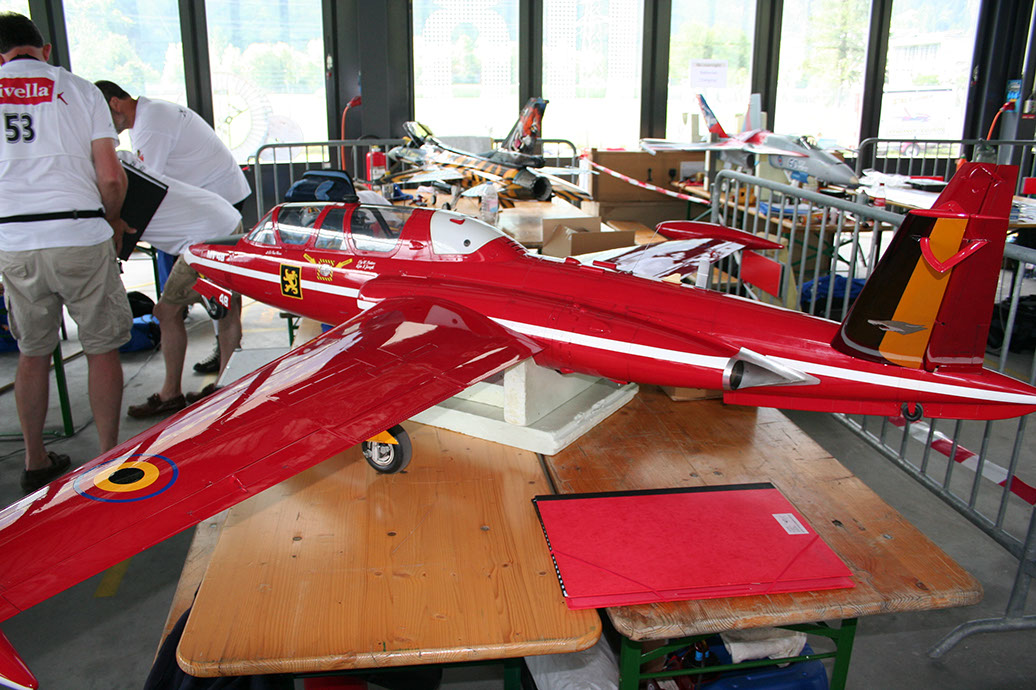 %_tempFileNameIMG_3145%