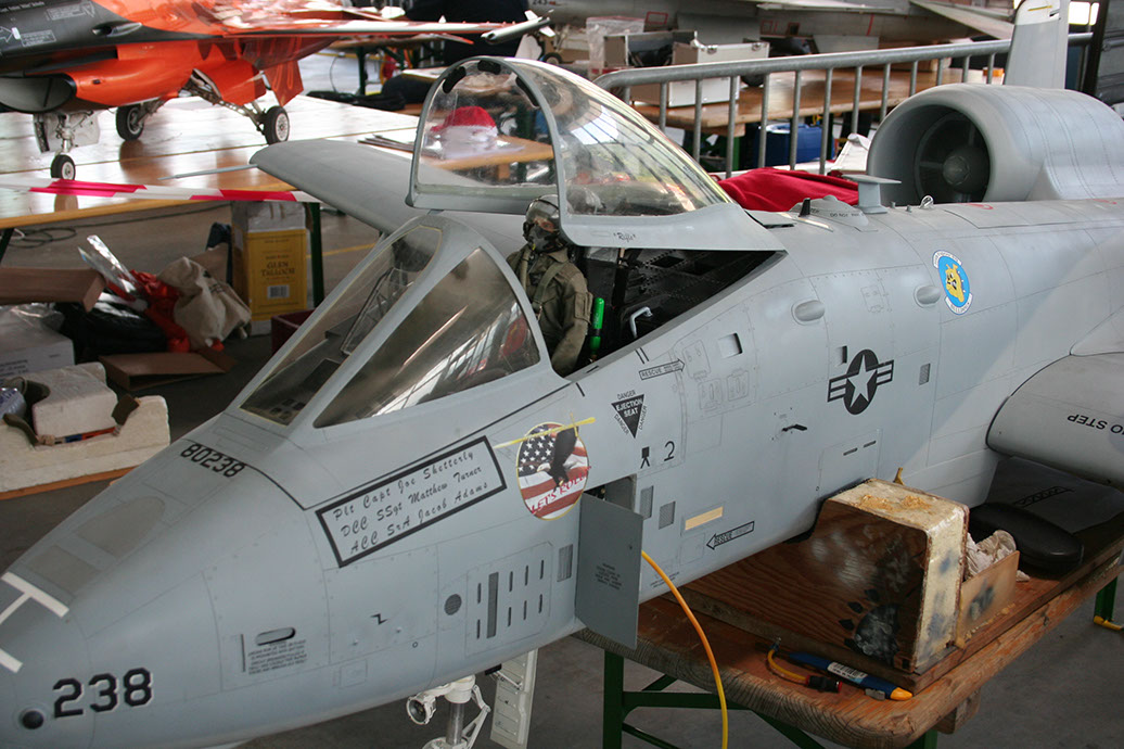 %_tempFileNameIMG_3147%