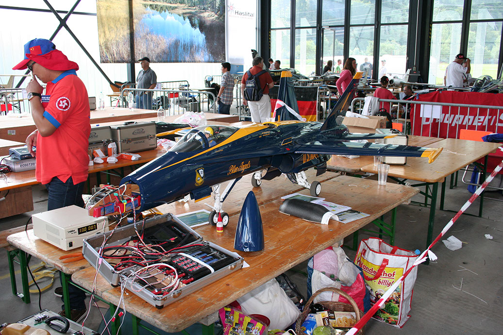 %_tempFileNameIMG_3154%