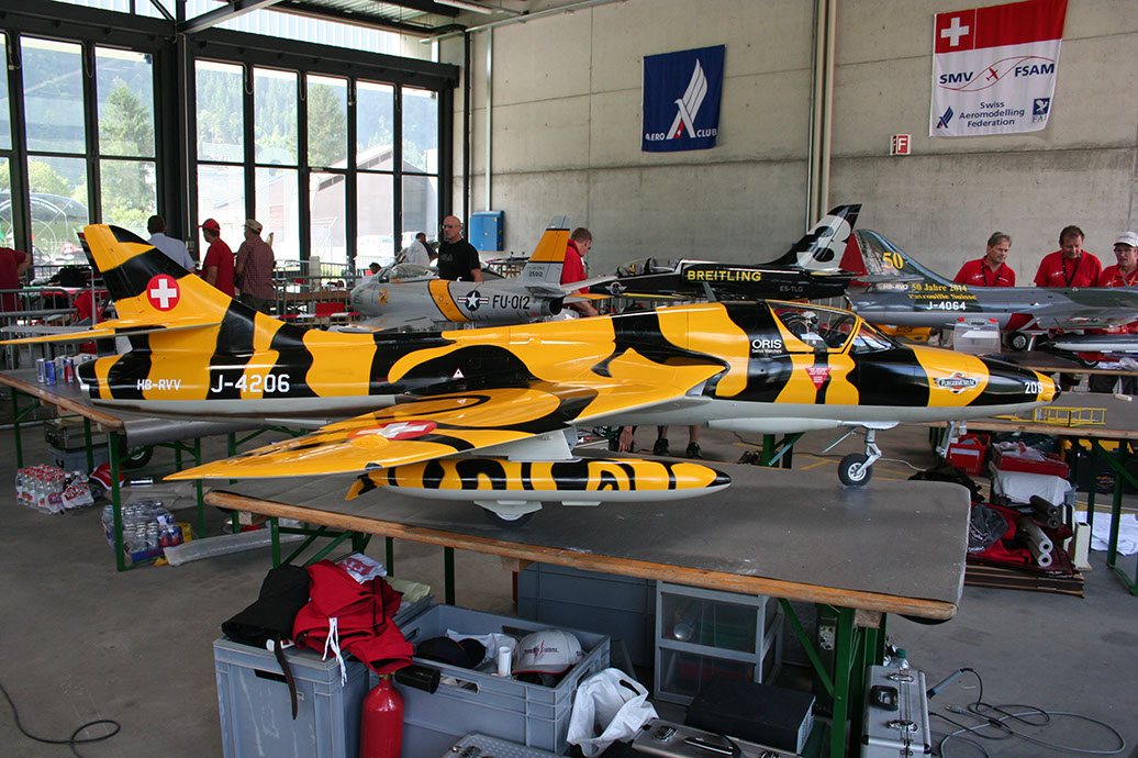 %_tempFileNameIMG_3161%