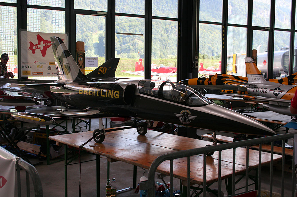 %_tempFileNameIMG_3164%