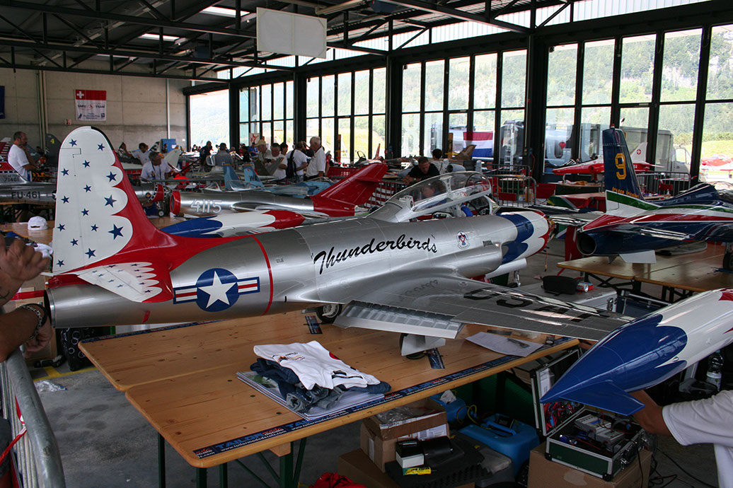 %_tempFileNameIMG_3184%