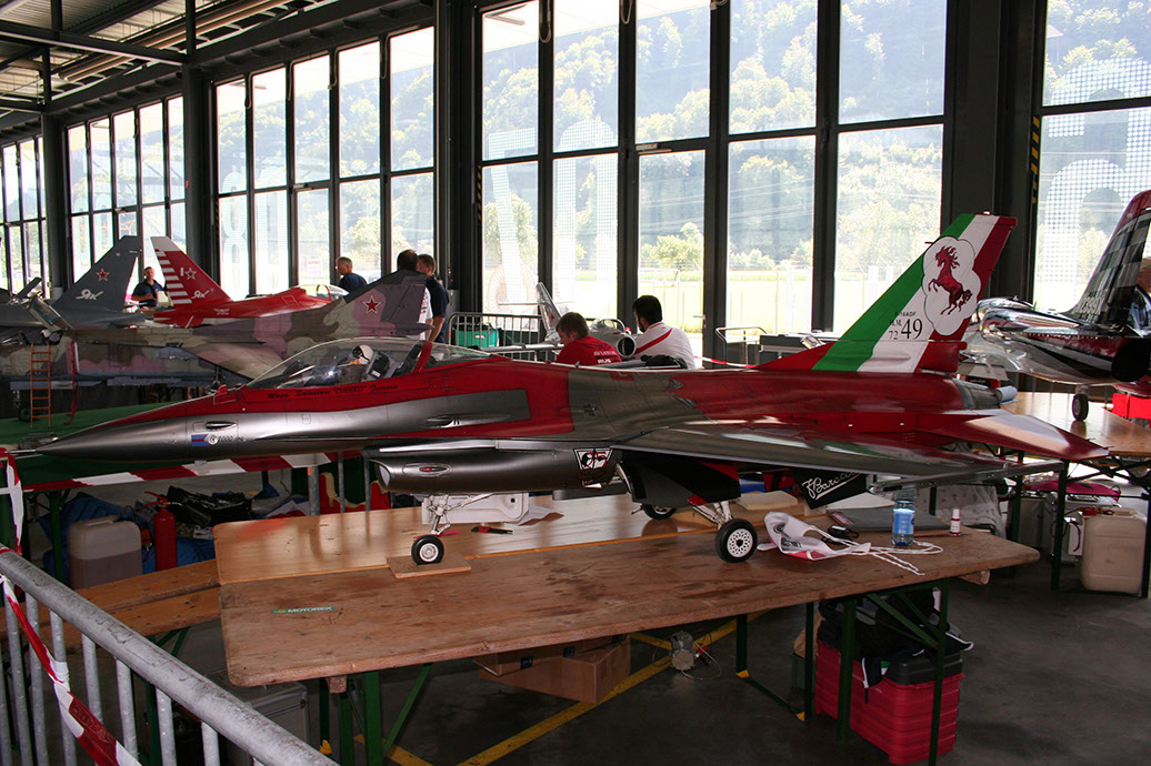 %_tempFileNameIMG_3205%