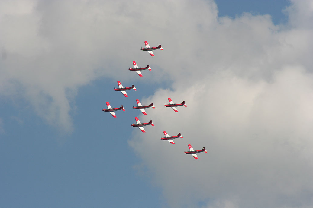 %_tempFileNameIMG_3238%