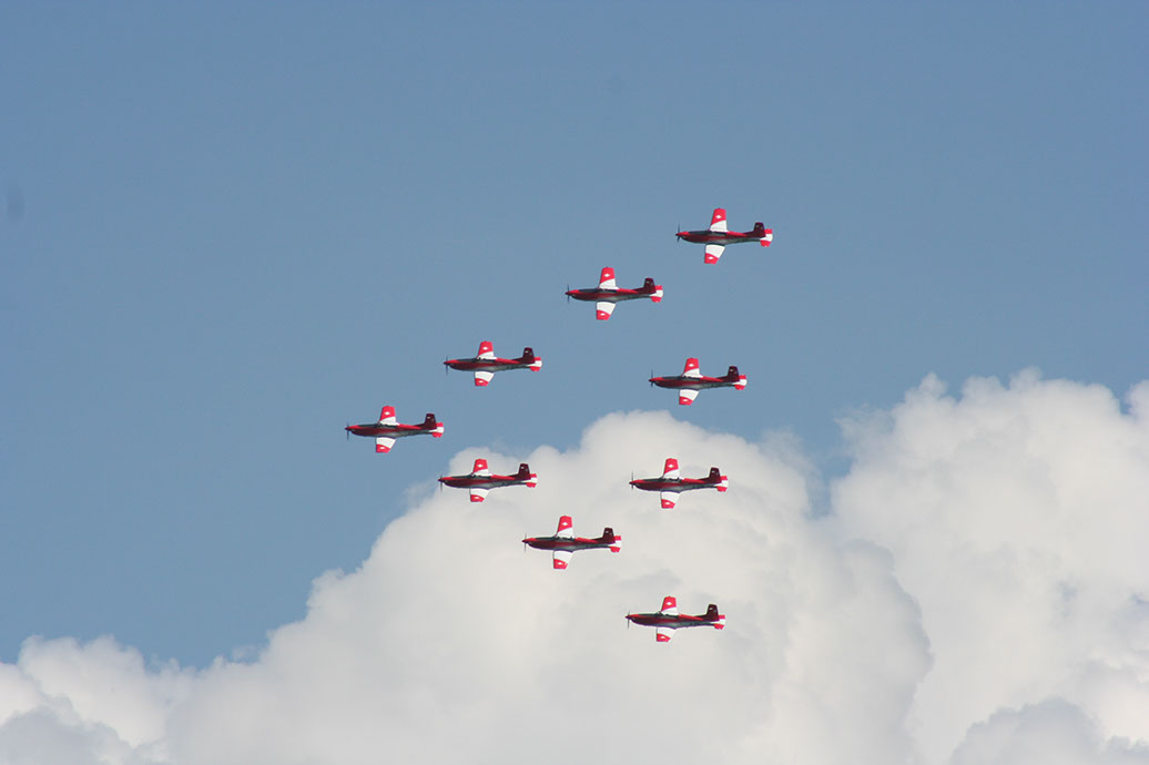 %_tempFileNameIMG_3241%