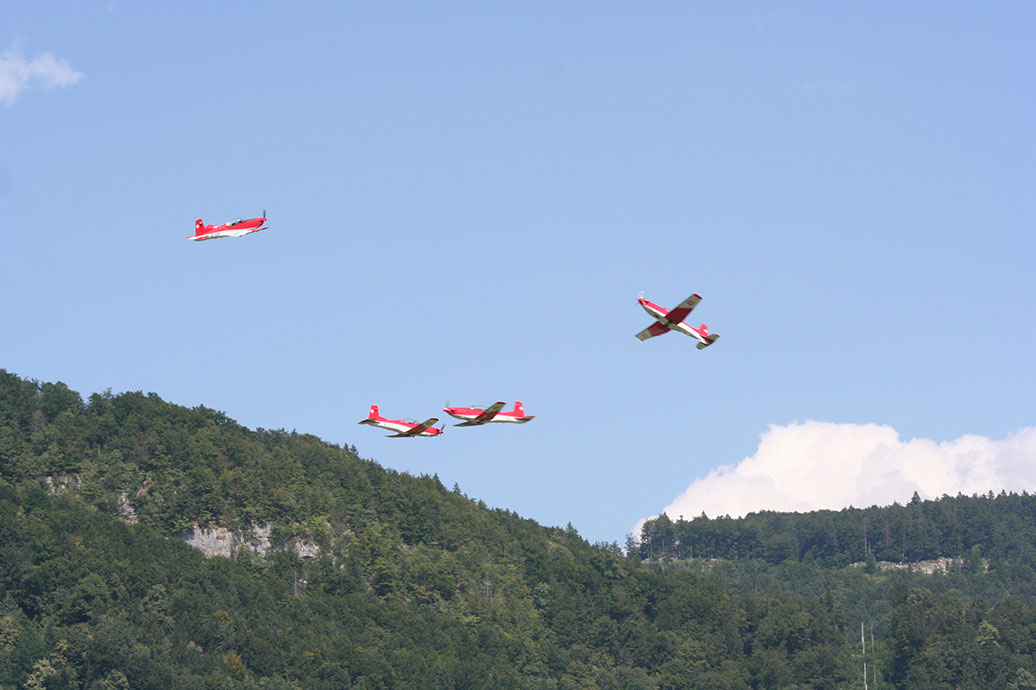 %_tempFileNameIMG_3262%