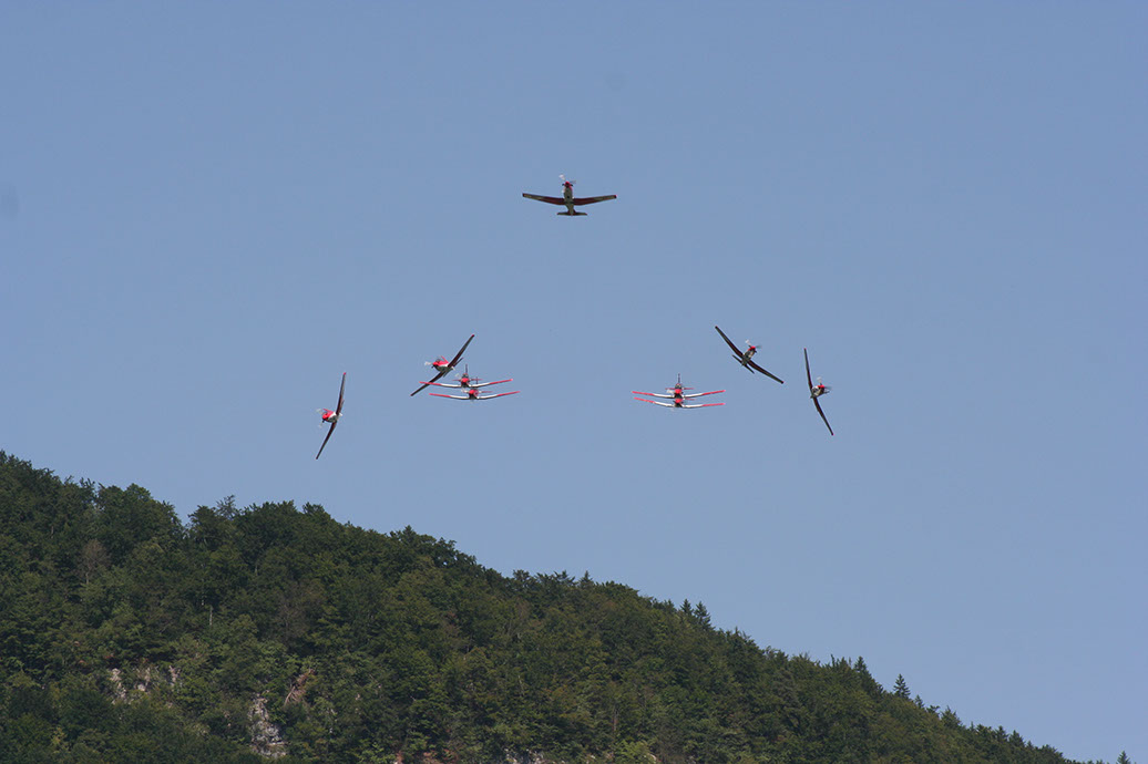 %_tempFileNameIMG_3302%