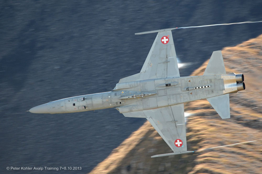 %_tempFileNamecomp_131007_AXA%20063%