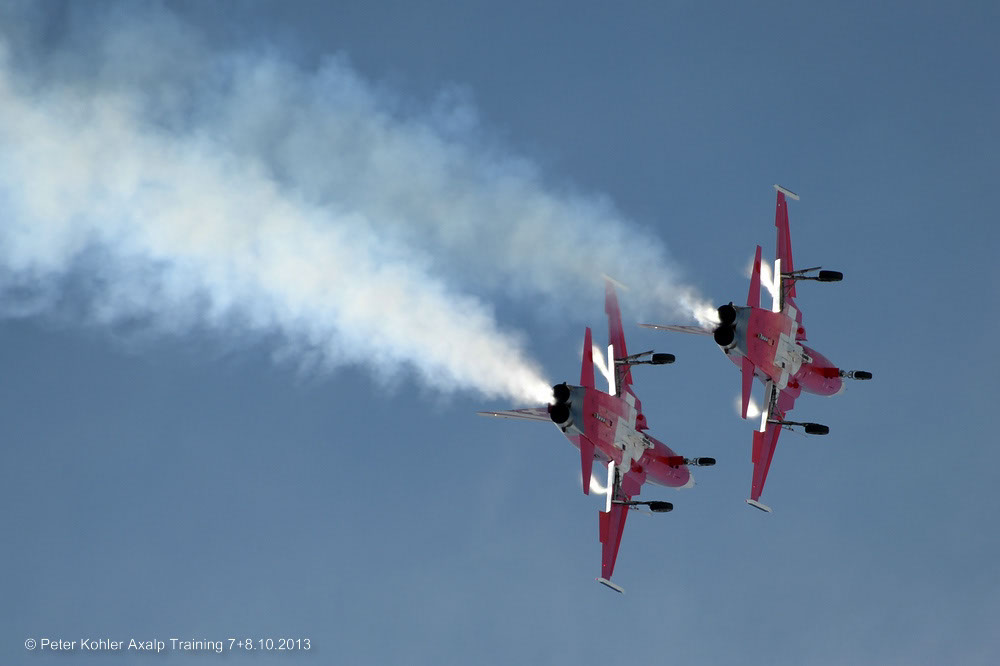 %_tempFileNamecomp_131007_AXA%20151%