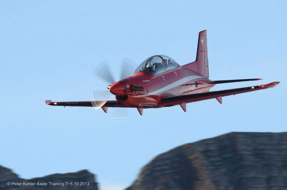 %_tempFileNamecomp_131007_AXA%20673%