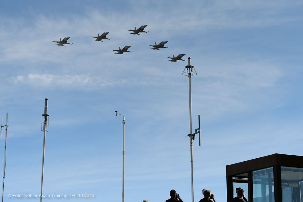 %_tempFileNamecomp_131007_AXA%20795%