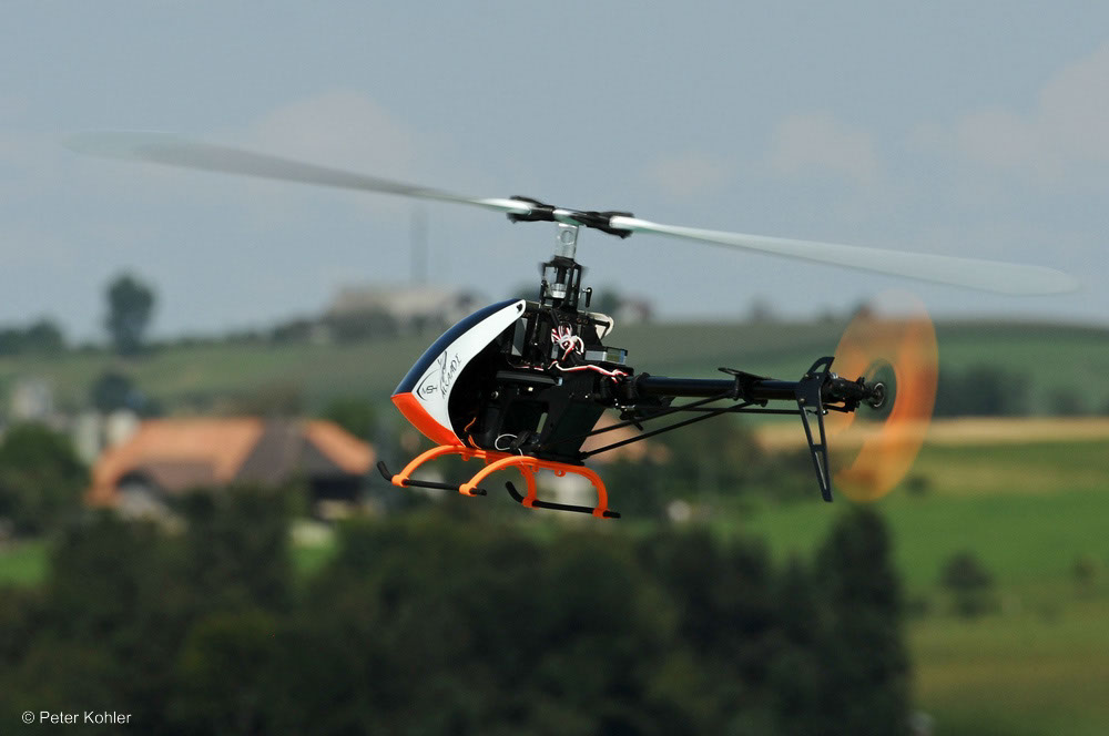 %_tempFileNamecomp_DSC_0232%