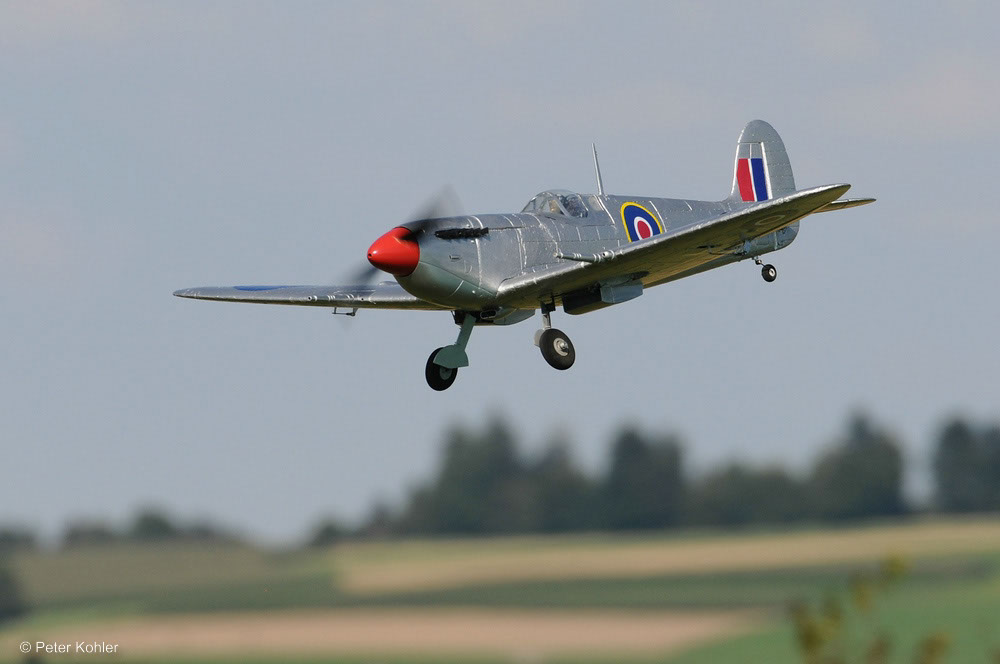 %_tempFileNamecomp_DSC_0437%