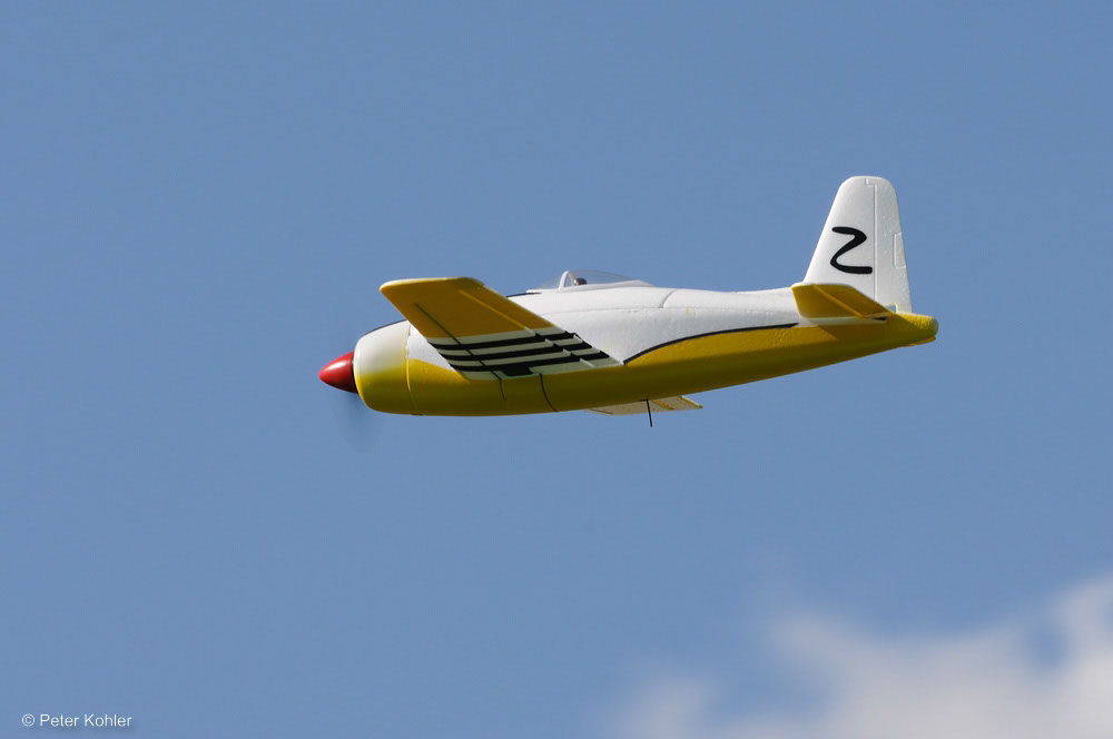 %_tempFileNamecomp_DSC_0458%