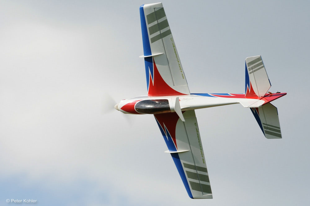 %_tempFileNamecomp_DSC_0532%