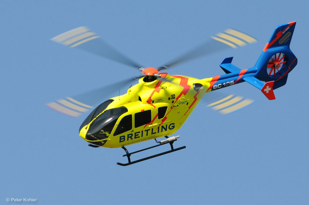 %_tempFileNamecomp_DSC_0591%