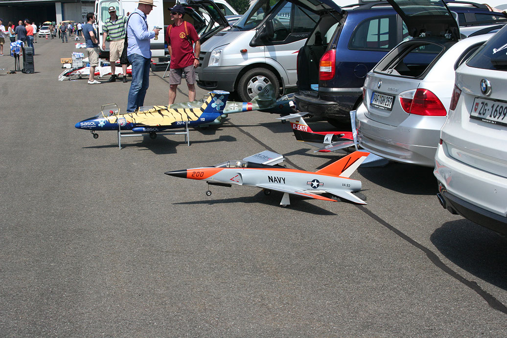 %_tempFileNameIMG_2129%