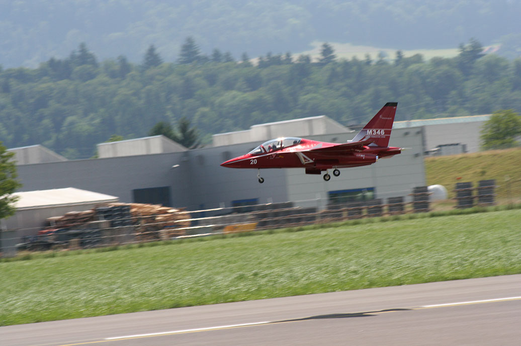 %_tempFileNameIMG_2239%