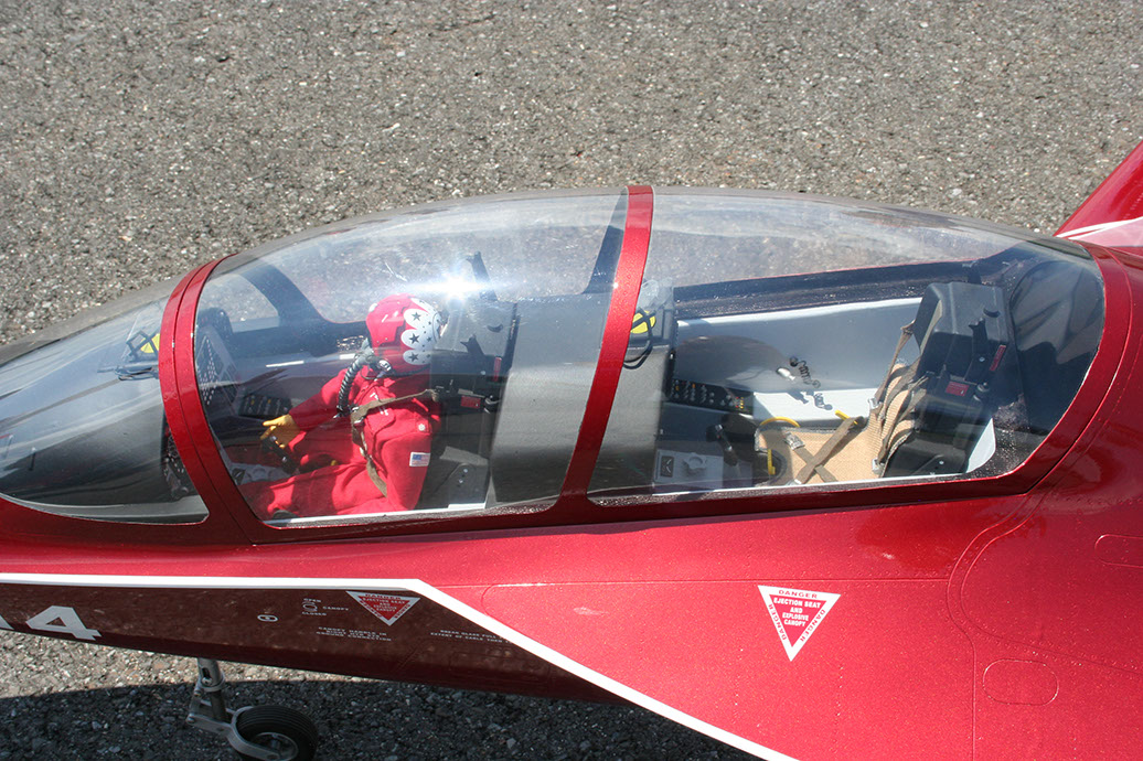 %_tempFileNameIMG_2250%