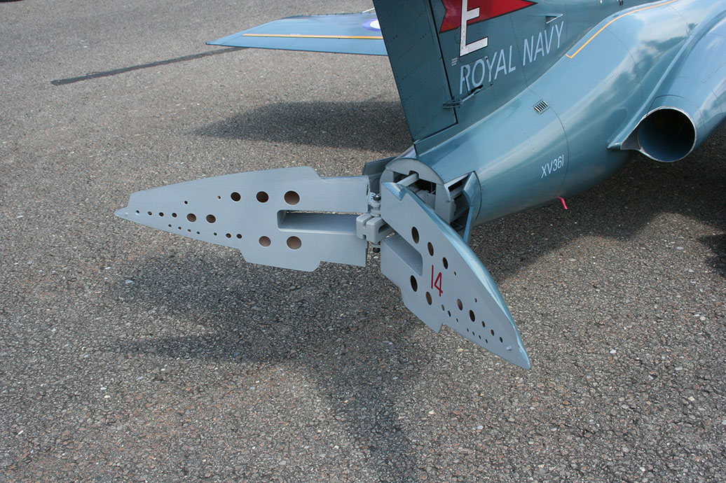 %_tempFileNameIMG_2263%